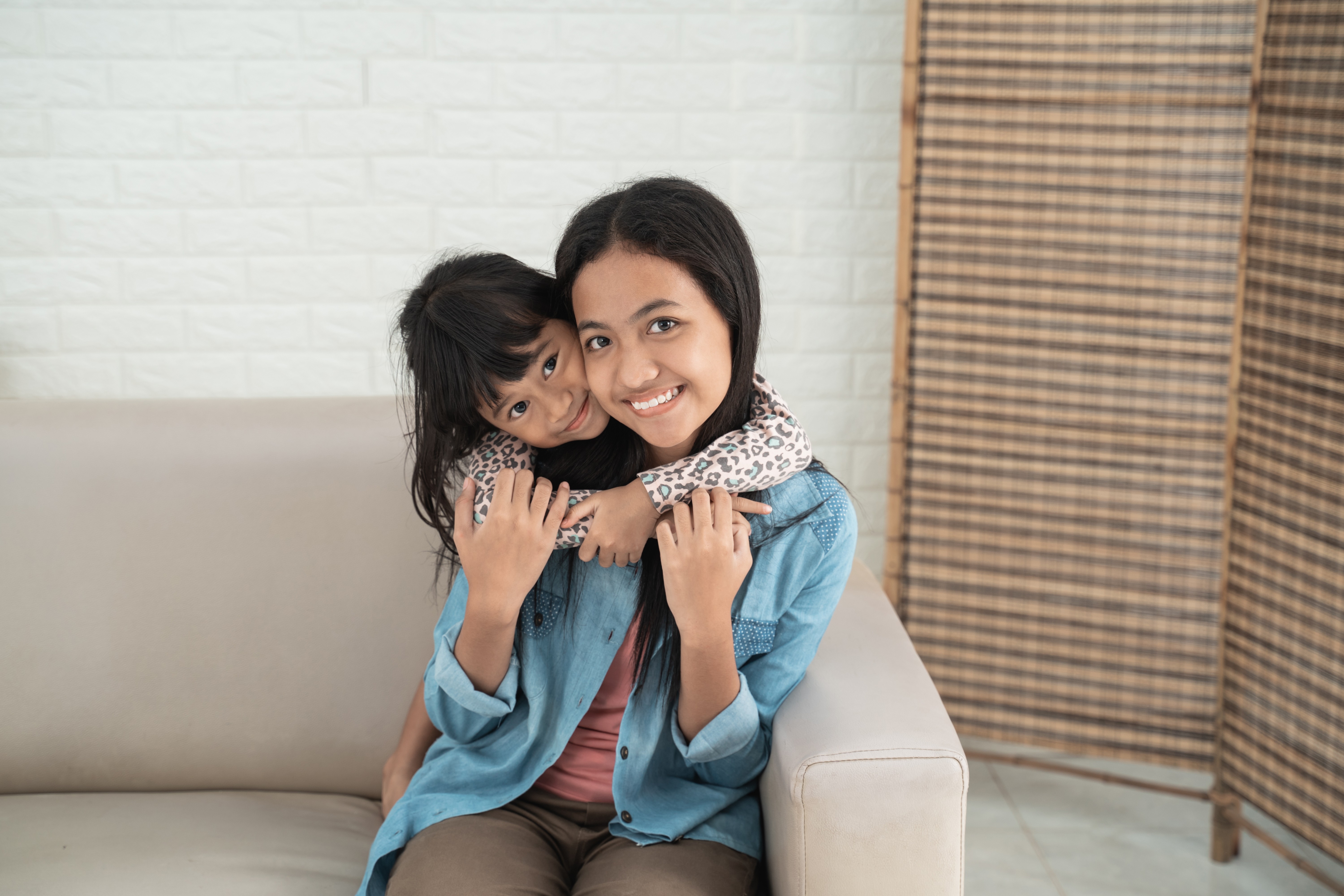pertanyaan anak, kenapa mata tertutup saat tidur, menjawab pertanyaan anak, komunikasi anak, Bunda, si Kecil